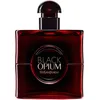 Image de Yves Saint Laurent - Black Opium Over Red Eau De Parfum 50ml