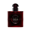 Image de Yves Saint Laurent - Black Opium Over Red Eau De Parfum 30ml