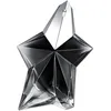 Image de Mugler - Angel Fantasm Eau De Parfum 100ml