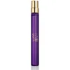 Image de Mugler - Alien Eau De Parfum 10ml