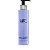 Image de Mugler - Angel Lait Corps Parfumé 200ml