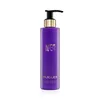 Image de Mugler - Alien Lait Corps Parfumé 200ml