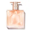 Image de Lancôme - Idôle Eau De Toilette 25ml