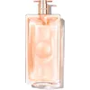 Image de Lancôme - Idôle Eau De Toilette 100ml
