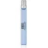 Image de Mugler - Angel Eau De Parfum 10ml