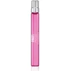 Image de Mugler - Angel Nova Eau De Parfum 10ml