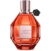 Image de Viktor & Rolf - Flowerbomb Tiger Lily Eau De Parfum 100ml