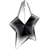 Image de Mugler - Angel Fantasm Eau De Parfum 50ml