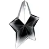 Image de Mugler - Angel Fantasm Eau De Parfum 25ml