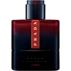Image de Prada - Luna Rossa Ocean Le Parfum 50ml