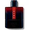 Image de Prada - Luna Rossa Ocean Le Parfum 100ml