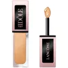 Image de Lancôme - Idôle Tint Ombre À Paupières Liquide Multi-usages 01 Sunburst