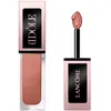 Image de Lancôme - Idôle Tint Ombre À Paupières Liquide Multi-usages 03 Hot Lava