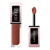 Image de Lancôme - Idôle Tint Ombre À Paupières Liquide Multi-usages 06 Canyon Clay