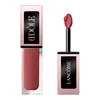 Image de Lancôme - Idôle Tint Ombre À Paupières Liquide Multi-usages 07 Earth Red