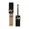 Image de Yves Saint Laurent - All Hours Correcteur Teint Anti-cernes Mn10