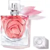 Image de Lancôme - La Vie Est Belle Rose Extraordinaire Eau De Parfum 30ml