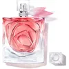 Image de Lancôme - La Vie Est Belle Rose Extraordinaire Eau De Parfum 100ml