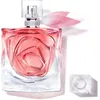 Image de Lancôme - La Vie Est Belle Rose Extraordinaire Eau De Parfum 50ml