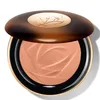 Image de Lancôme - Teint Idole Ultra Wear C.e. Skin Transforming Bronzer Poudre De Soleil 02
