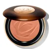 Image de Lancôme - Teint Idole Ultra Wear C.e. Skin Transforming Bronzer Poudre De Soleil 03