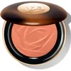 Image de Lancôme - Teint Idole Ultra Wear C.e. Skin Transforming Bronzer Poudre De Soleil 04