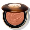 Image de Lancôme - Teint Idole Ultra Wear C.e. Skin Transforming Bronzer Poudre De Soleil 05