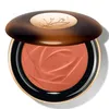 Image de Lancôme - Teint Idole Ultra Wear C.e. Skin Transforming Bronzer Poudre De Soleil 06
