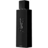 Image de Yves Saint Laurent - Myslf Le Parfum 100ml