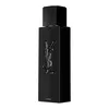 Image de Yves Saint Laurent - Myslf Le Parfum 60ml
