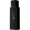 Image de Yves Saint Laurent - Myslf Le Parfum 40ml