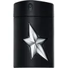 Image de Mugler - A*men Fantasm Eau De Parfum 100ml