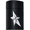 Image de Mugler - A*men Fantasm Eau De Parfum 50ml
