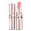 Image de Yves Saint Laurent - Ysl Loveshine Candy Glow Baume À Lèvres 1b Pink Sunrise