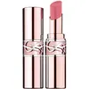 Image de Yves Saint Laurent - Ysl Loveshine Candy Glow Baume À Lèvres 44b Nude Lavalliere