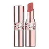 Image de Yves Saint Laurent - Ysl Loveshine Candy Glow Baume À Lèvres 3b Rosewood Blush