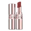 Image de Yves Saint Laurent - Ysl Loveshine Candy Glow Baume À Lèvres 7b Nude Pleasure