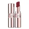 Image de Yves Saint Laurent - Ysl Loveshine Candy Glow Baume À Lèvres 5b Nude Crush