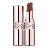 Image de Yves Saint Laurent - Ysl Loveshine Candy Glow Baume À Lèvres 6b Brown Nude