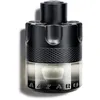 Image de Azzaro - The Most Wanted Eau De Toilette Intense 50ml