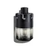Image de Azzaro - The Most Wanted Eau De Toilette Intense 100ml