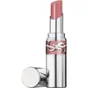 Image de Yves Saint Laurent - Ysl Loveshine Rouge À Lèvres 44 Nude Lavallière
