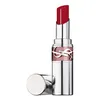 Image de Yves Saint Laurent - Ysl Loveshine Rouge    L ¨vres 45 Coral Crush