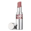 Image de Yves Saint Laurent - Ysl Loveshine Rouge    L ¨vres 150 Nude Lingerie