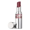 Image de Yves Saint Laurent - Ysl Loveshine Rouge À Lèvres 154 Love Berry