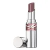Image de Yves Saint Laurent - Ysl Loveshine Rouge    L ¨vres 203 Blushed Mallow