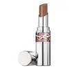 Image de Yves Saint Laurent - Ysl Loveshine Rouge À Lèvres 204 Melted Honey