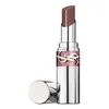 Image de Yves Saint Laurent - Ysl Loveshine Rouge À Lèvres 205 Nude Self