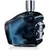 Image de Diesel - Only The Brave Eau De Parfum 125ml