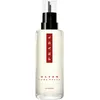 Image de Prada - Luna Rossa Ocean Recharge Parfum 150ml